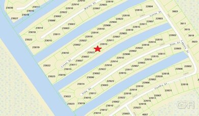 22919 Lunes St, Galveston, TX 77554 - photo 5