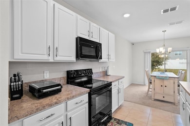 1872 Rustic Falls Dr, Kindred, FL 34744 - photo 6