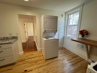 73 Main St unit 3, Walpole, NH 03608 - photo 5