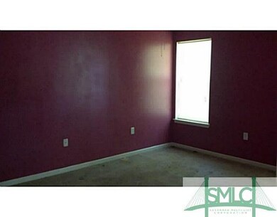 Master Bedroom.