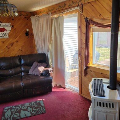 3 Harmony Ln, Claremont, NH 03743 - photo 6