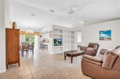 2131 24th Ave NE, Naples, FL 34120 - photo 6