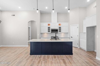 20230420042954199352000000-o