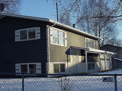 DSC01274