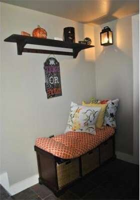 14 Riverside Dr, Hanover, MA 02339 - photo 7