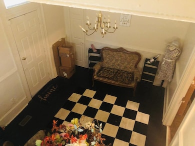 401 W Hampton Ave, Sumter, SC 29150 - photo 3