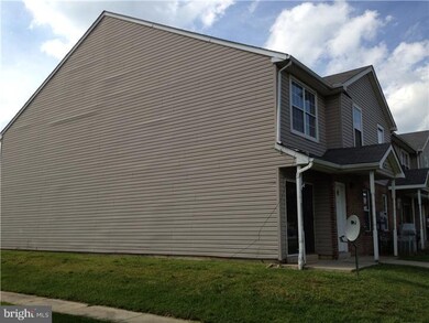 201 Highland Blvd unit E, New Castle, DE 19720 - photo 5