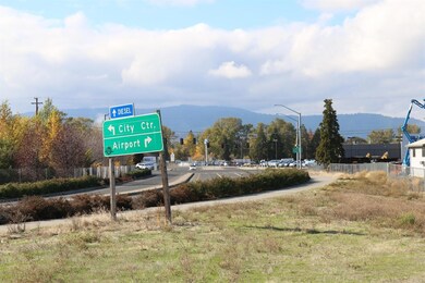 0 Bullock, Medford, OR 97504 - photo 4