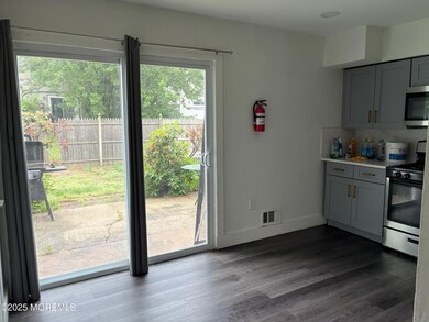 61 Creek Kitchen 2