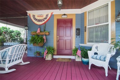 222 Adelaide Ave, Providence, RI 02907 - photo 2