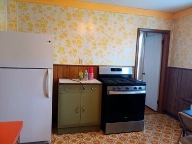 21 Hooker St unit 21, Boston, MA 02134 - photo 7