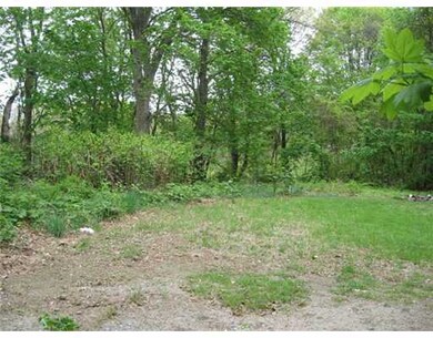 Land/Lot.