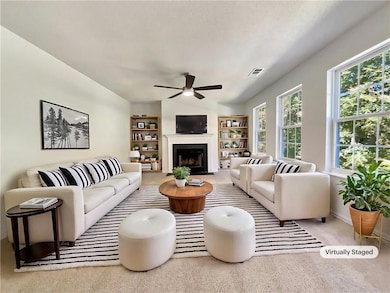 177 Grandview Ln, Powder Springs, GA 30127 - photo 2