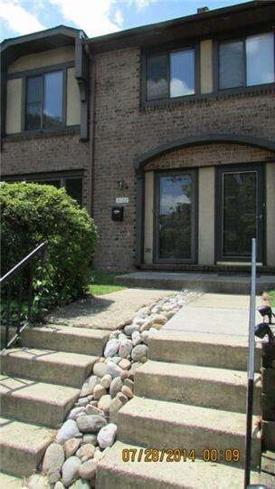 3108 Bedlington Place, Southampton, PA 18966 - photo 2