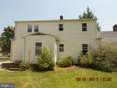 3101 Green St, Claymont, DE 19703 - photo 5