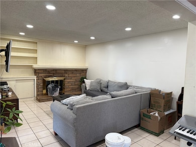 1507 S Lovering Ave, Fullerton, CA 92833 - photo 4