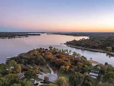 12645 Foster Cir, Azle, TX 76020 - photo 2