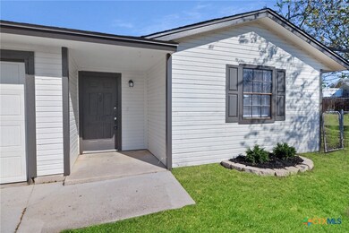 110 Kiefer Cir, Copperas Cove, TX 76522 - photo 4