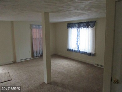 125 Hickory Dr, Ridgeley, WV 26753 - photo 6