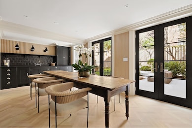 127 W 11th St, New York, NY 10011 - photo 6