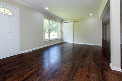 1121 Rembrandt Dr SW, Concord, NC 28027 - photo 4