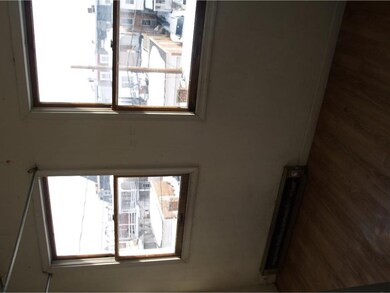 123 N 14th St, Allentown, PA 18102 - photo 6