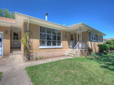 3825 Wicker Ave, Highland, IN 46322 - photo 2