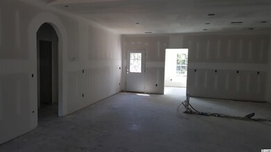 3976 Highway 90, Conway, SC 29526 - photo 4