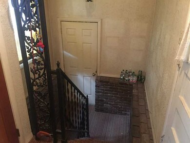 12 Sprague St, Greenville, RI 02828 - photo 6