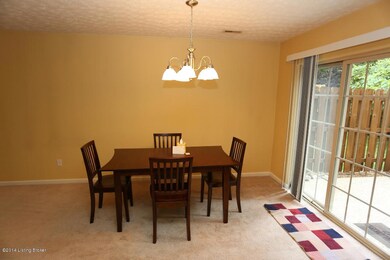 8534 Grand Neptune Dr unit 1403, Louisville, KY 40228 - photo 6