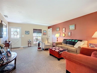 1007 Oakleaf Blvd, Bradenton, FL 34208 - photo 2