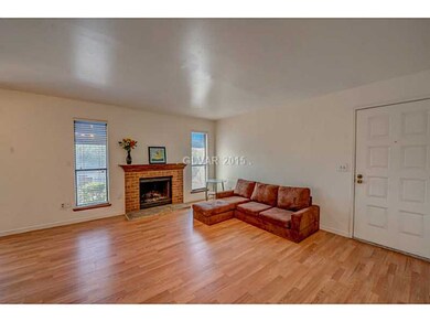 Property Photo.