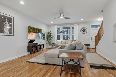 1251 N Grant Ave, Columbus, OH 43201 - photo 4