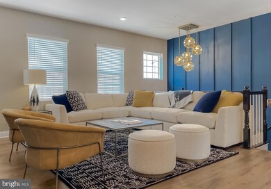 23810 Myrtle Glen Way, California, MD 20619 - photo 5