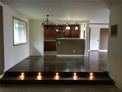 25813 13th Place S, Des Moines, WA 98198 - photo 4