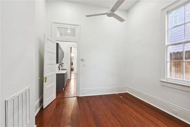 827 Third St, New Orleans, LA 70130 - photo 7