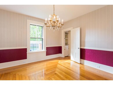 112 Highland St, Portsmouth, NH 03801 - photo 5