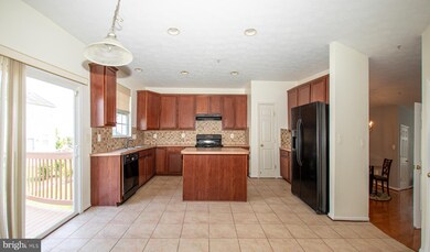 9719 Biggs Rd, Middle River, MD 21220 - photo 7