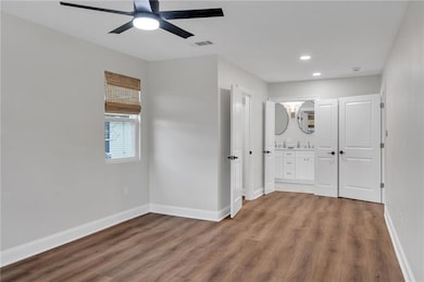 4125 Duplessis St, New Orleans, LA 70122 - photo 7