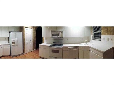 unlisted-address, Doral, FL 33178 - photo 3