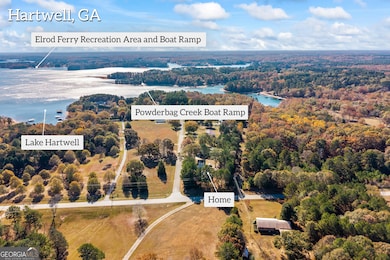 32 Shirleys Way, Hartwell, GA 30643 - photo 4