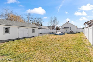 1805 Greenway Ave141