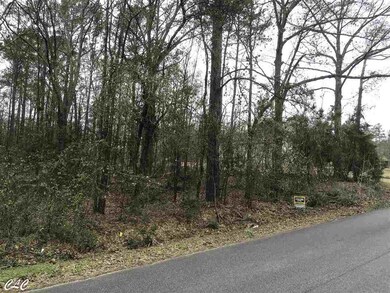 701 Main St, Byron, GA 31008 - photo 3