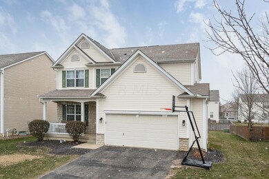 136 Stockard Loop-103