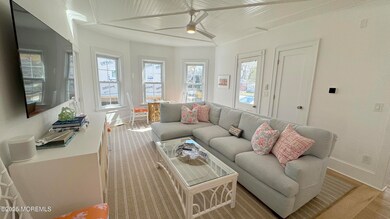 258 Osborne Ave, Bay Head, NJ 08742 - photo 5