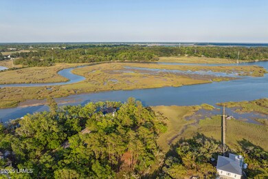2224SpanishCourt-IslandHouseMedia-0005