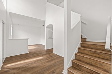 8212 Cypress Breeze Way, Tampa, FL 33647 - photo 7