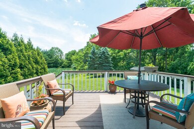 143 Hedgerow Dr, Souderton, PA 18964 - photo 6