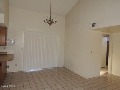1126 E Utopia Rd, Phoenix, AZ 85024 - photo 6