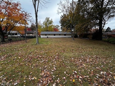 6399 Tanglewood Ln, Independence, OH 44131 - photo 4